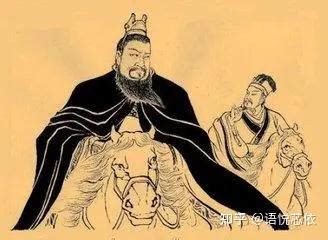 曹操姓夏侯|曹操本姓夏侯：探究其不恢复原姓的原因